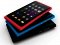 Nokia N9 Thumb